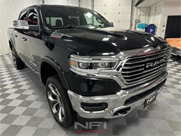 2020 Dodge Ram 1500 (CC-2045440) for sale in North East, Pennsylvania