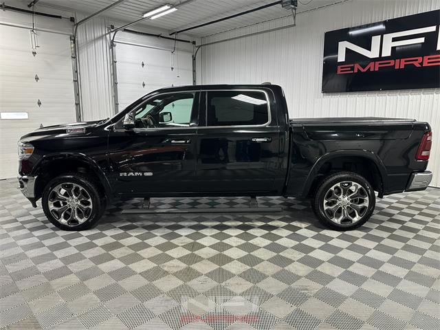 2020 Dodge Ram 1500 (CC-2045440) for sale in North East, Pennsylvania