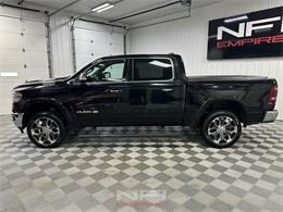2020 Dodge Ram 1500 (CC-2045440) for sale in North East, Pennsylvania