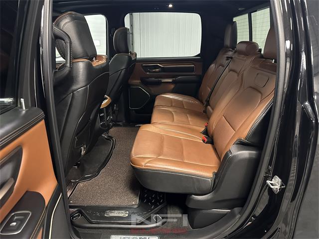 2020 Dodge Ram 1500 (CC-2045440) for sale in North East, Pennsylvania