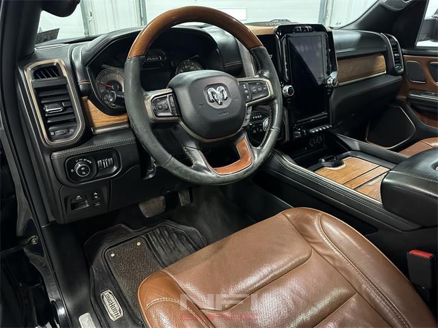 2020 Dodge Ram 1500 (CC-2045440) for sale in North East, Pennsylvania