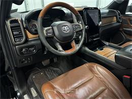 2020 Dodge Ram 1500 (CC-2045440) for sale in North East, Pennsylvania