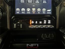 2020 Dodge Ram 1500 (CC-2045440) for sale in North East, Pennsylvania