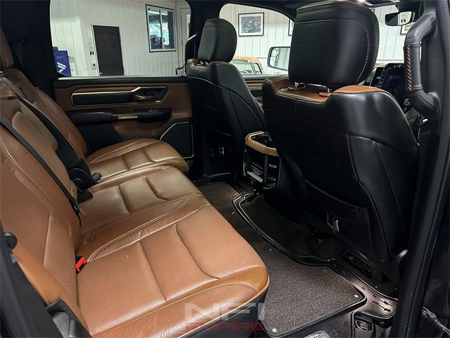 2020 Dodge Ram 1500 (CC-2045440) for sale in North East, Pennsylvania