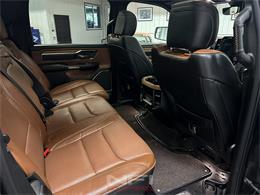 2020 Dodge Ram 1500 (CC-2045440) for sale in North East, Pennsylvania