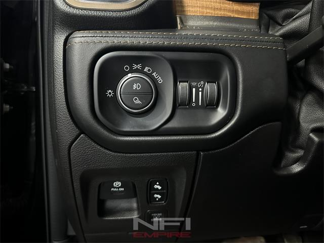 2020 Dodge Ram 1500 (CC-2045440) for sale in North East, Pennsylvania