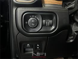 2020 Dodge Ram 1500 (CC-2045440) for sale in North East, Pennsylvania