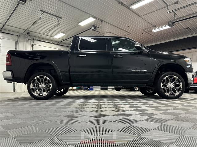 2020 Dodge Ram 1500 (CC-2045440) for sale in North East, Pennsylvania