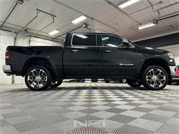 2020 Dodge Ram 1500 (CC-2045440) for sale in North East, Pennsylvania