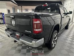 2020 Dodge Ram 1500 (CC-2045440) for sale in North East, Pennsylvania