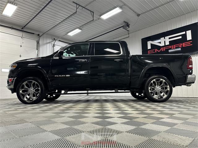 2020 Dodge Ram 1500 (CC-2045440) for sale in North East, Pennsylvania