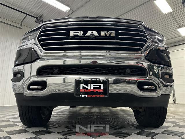 2020 Dodge Ram 1500 (CC-2045440) for sale in North East, Pennsylvania