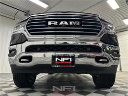 2020 Dodge Ram 1500 (CC-2045440) for sale in North East, Pennsylvania