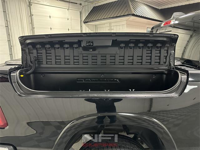 2020 Dodge Ram 1500 (CC-2045440) for sale in North East, Pennsylvania