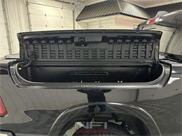 2020 Dodge Ram 1500 (CC-2045440) for sale in North East, Pennsylvania