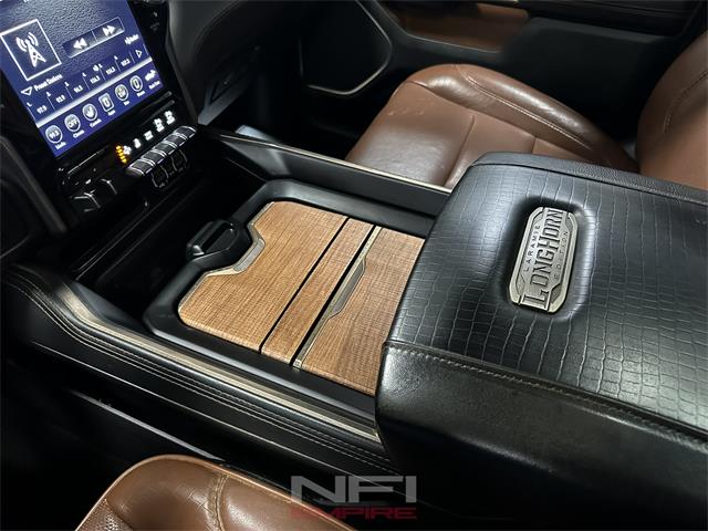 2020 Dodge Ram 1500 (CC-2045440) for sale in North East, Pennsylvania