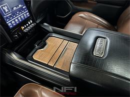 2020 Dodge Ram 1500 (CC-2045440) for sale in North East, Pennsylvania