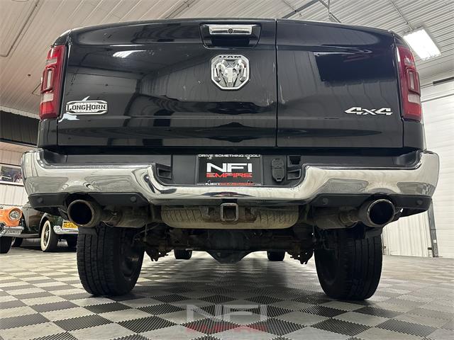 2020 Dodge Ram 1500 (CC-2045440) for sale in North East, Pennsylvania