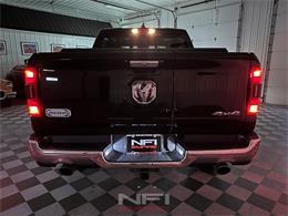 2020 Dodge Ram 1500 (CC-2045440) for sale in North East, Pennsylvania