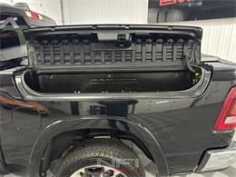 2020 Dodge Ram 1500 (CC-2045440) for sale in North East, Pennsylvania