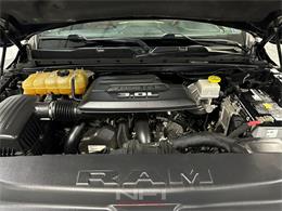 2020 Dodge Ram 1500 (CC-2045440) for sale in North East, Pennsylvania