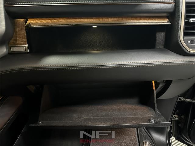 2020 Dodge Ram 1500 (CC-2045440) for sale in North East, Pennsylvania