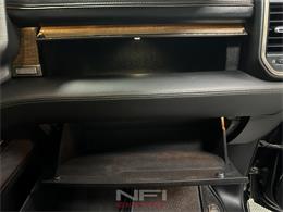2020 Dodge Ram 1500 (CC-2045440) for sale in North East, Pennsylvania
