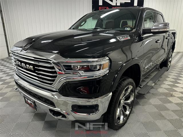 2020 Dodge Ram 1500 (CC-2045440) for sale in North East, Pennsylvania