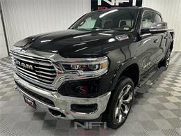 2020 Dodge Ram 1500 (CC-2045440) for sale in North East, Pennsylvania