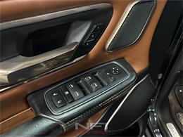 2020 Dodge Ram 1500 (CC-2045440) for sale in North East, Pennsylvania