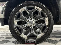 2020 Dodge Ram 1500 (CC-2045440) for sale in North East, Pennsylvania