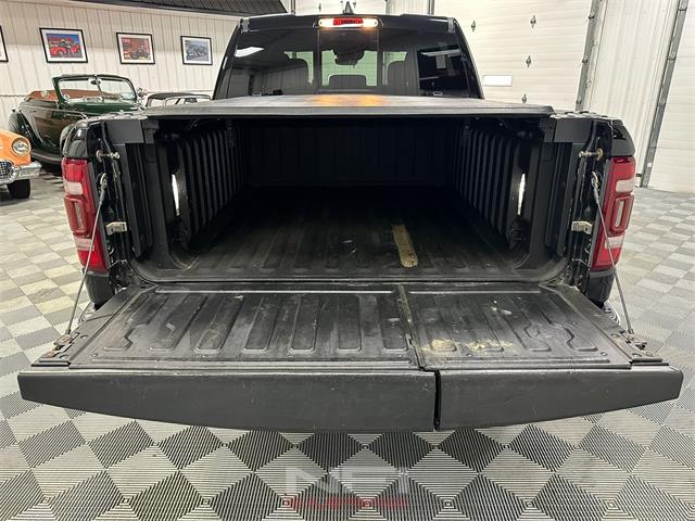 2020 Dodge Ram 1500 (CC-2045440) for sale in North East, Pennsylvania