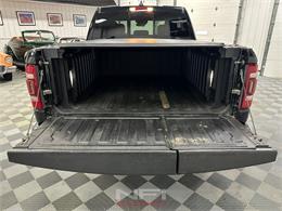 2020 Dodge Ram 1500 (CC-2045440) for sale in North East, Pennsylvania