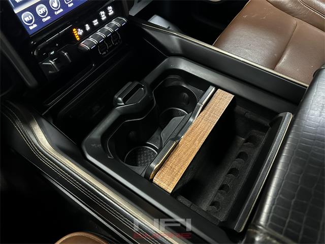 2020 Dodge Ram 1500 (CC-2045440) for sale in North East, Pennsylvania