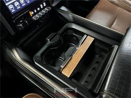 2020 Dodge Ram 1500 (CC-2045440) for sale in North East, Pennsylvania