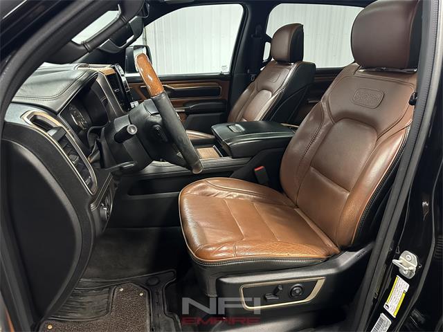 2020 Dodge Ram 1500 (CC-2045440) for sale in North East, Pennsylvania