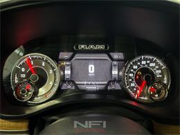 2020 Dodge Ram 1500 (CC-2045440) for sale in North East, Pennsylvania