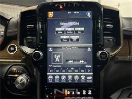 2020 Dodge Ram 1500 (CC-2045440) for sale in North East, Pennsylvania