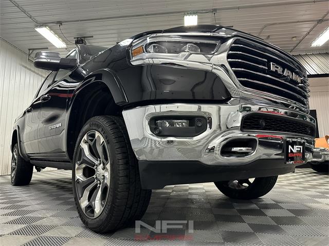2020 Dodge Ram 1500 (CC-2045440) for sale in North East, Pennsylvania