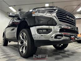 2020 Dodge Ram 1500 (CC-2045440) for sale in North East, Pennsylvania