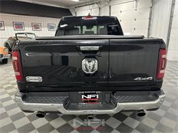 2020 Dodge Ram 1500 (CC-2045440) for sale in North East, Pennsylvania