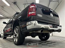 2020 Dodge Ram 1500 (CC-2045440) for sale in North East, Pennsylvania