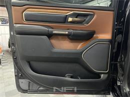 2020 Dodge Ram 1500 (CC-2045440) for sale in North East, Pennsylvania