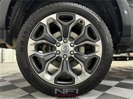 2020 Dodge Ram 1500 (CC-2045440) for sale in North East, Pennsylvania