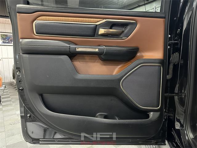 2020 Dodge Ram 1500 (CC-2045440) for sale in North East, Pennsylvania