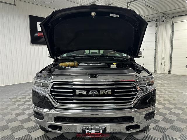 2020 Dodge Ram 1500 (CC-2045440) for sale in North East, Pennsylvania