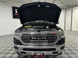 2020 Dodge Ram 1500 (CC-2045440) for sale in North East, Pennsylvania
