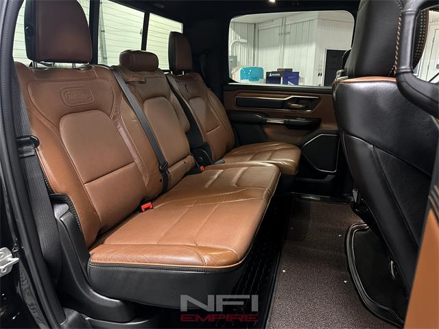 2020 Dodge Ram 1500 (CC-2045440) for sale in North East, Pennsylvania