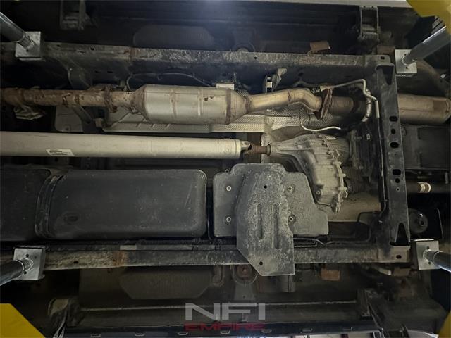 2020 Dodge Ram 1500 (CC-2045440) for sale in North East, Pennsylvania