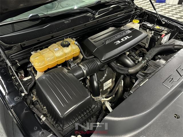 2020 Dodge Ram 1500 (CC-2045440) for sale in North East, Pennsylvania